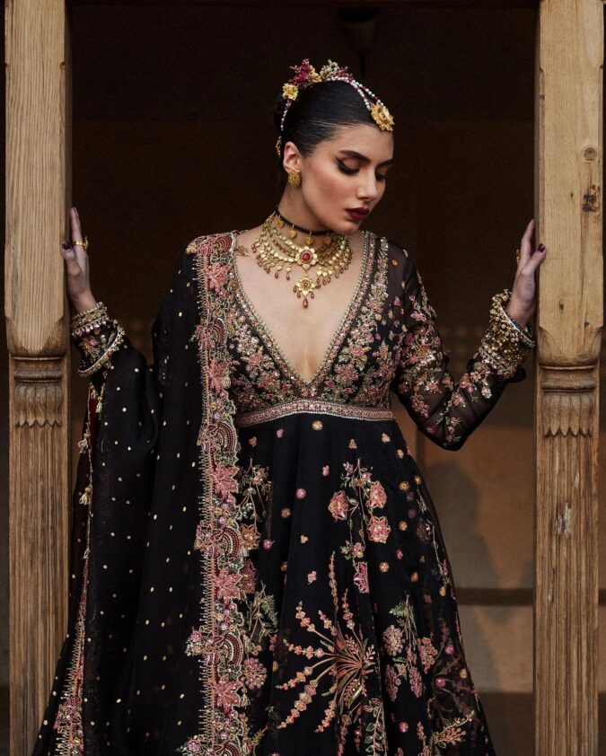 Hussain Rehar – PATHAAR